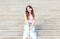 BL7A8801-Edit-2