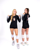 2025 PHS Girls Volleyball Media Day-14810