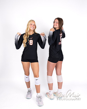 2025 PHS Girls Volleyball Media Day-14810