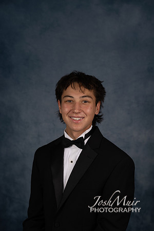 2024 Finnegan Curry Senior Formal-2211