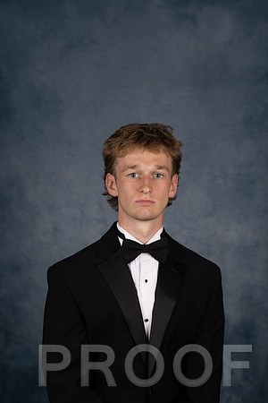 2024 Jackson Moore Senior Formal-2904