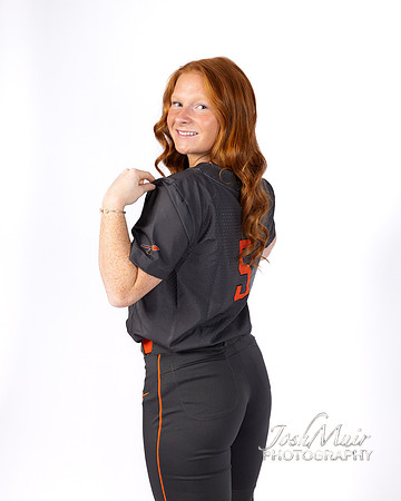 2025 PHS Softball Media Day-12135