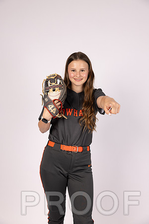 2025 PHS Softball Media Day-12251