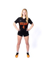 2025 PHS Girls Soccer Media Day - Addison-13584