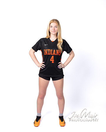 2025 PHS Girls Soccer Media Day - Addison-13584