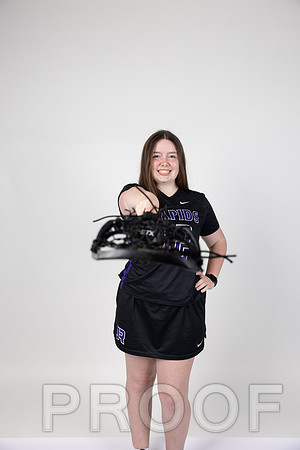 2025 JRHS Girls Lax Media Day-11653