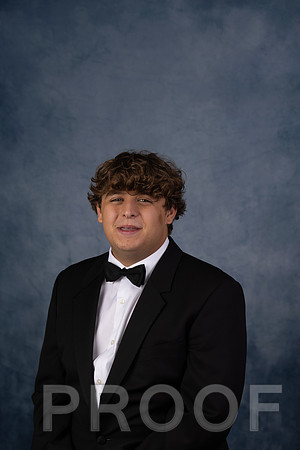 2024 Alexander Smith Senior Formal-333