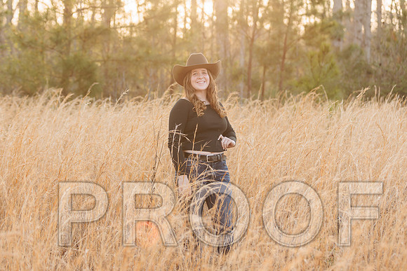 BL7A7642