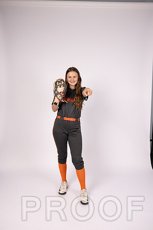2025 PHS Softball Media Day-12253