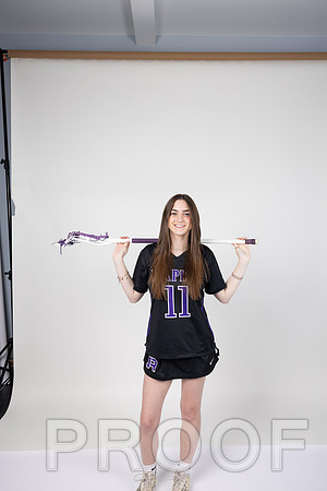 2025 JRHS Girls Lax Media Day-11716