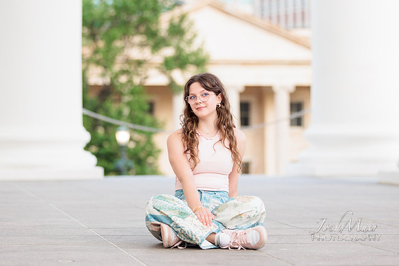 BL7A8969-Edit