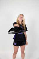 2025 JRHS Girls Lax Media Day-11525