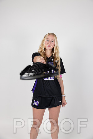 2025 JRHS Girls Lax Media Day-11525