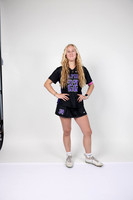 2025 JRHS Girls Lax Media Day-11523