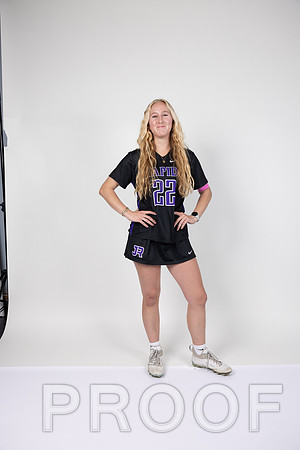 2025 JRHS Girls Lax Media Day-11523