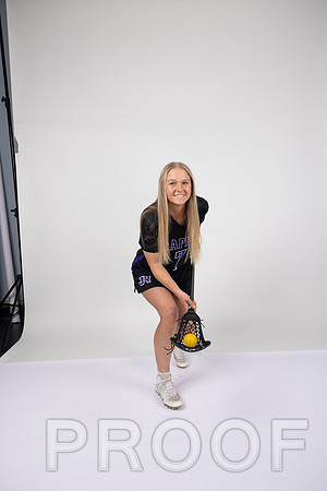 2025 JRHS Girls Lax Media Day-11815