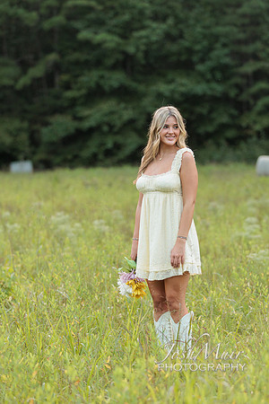 BL7A0058