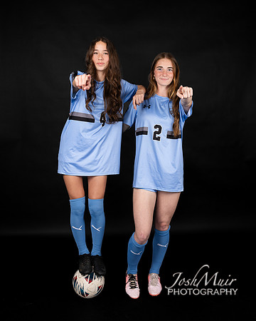 2025 Cosby Girls Soccer Media Day-9409