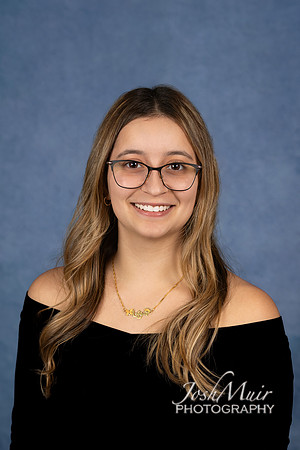 2024 JoAnna Raychouni Senior Formal-2879-Edit