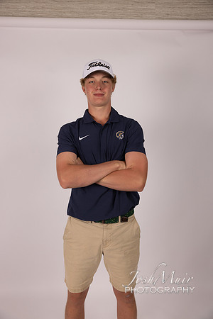 2024 Midlo Golf Media Day-733