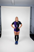 2025 JRHS Girls Soccer Media Day-7825