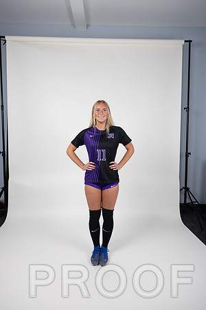 2025 JRHS Girls Soccer Media Day-7825