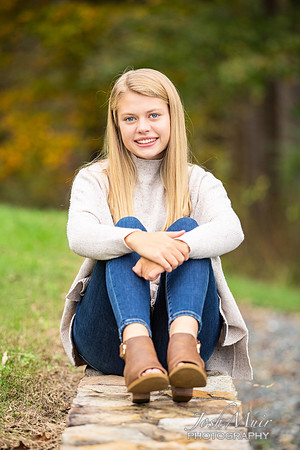 Y80A7456-Edit
