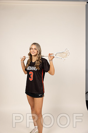 2025 PHS Girls Lax Media Day-7300