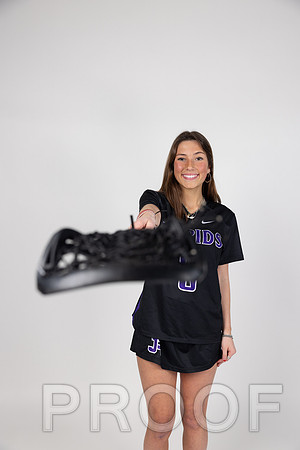 2025 JRHS Girls Lax Media Day-11805