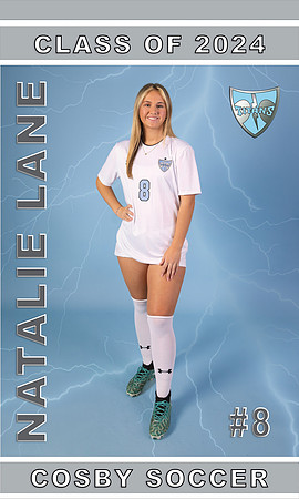 Natalie_Lane_Banner