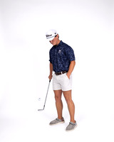 2025 Midlo Golf Media Day-14090
