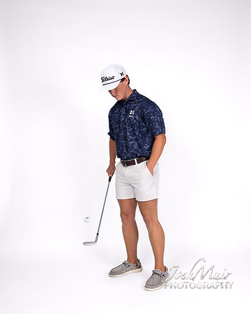 2025 Midlo Golf Media Day-14090
