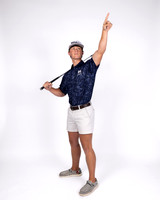 2025 Midlo Golf Media Day-13982