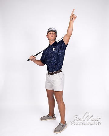 2025 Midlo Golf Media Day-13982