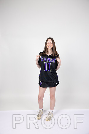 2025 JRHS Girls Lax Media Day-11711