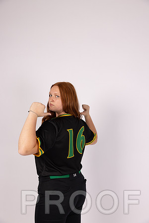 2025 CHHS Softball Media Day-12736