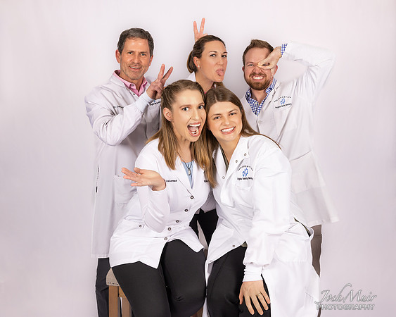 2023 VFD Team Photos-4593-Edit.jpg