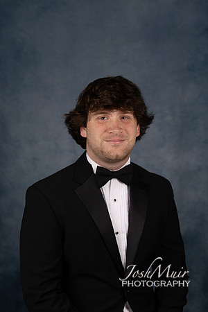 2024 Zachary Dietz Senior Formal-3680