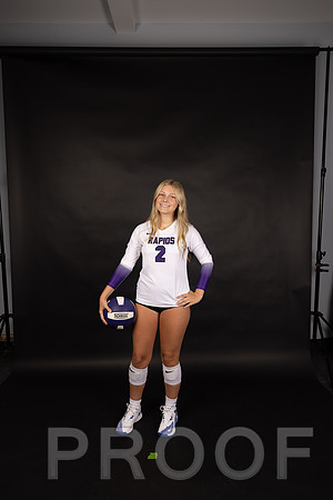 2025 JRHS Girls Volleyball Media Day-15183