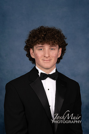 2024 Michael Swartz Senior Formal-3102-Edit