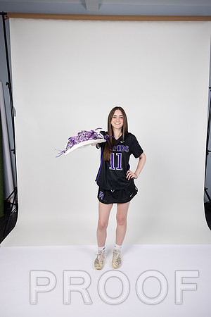 2025 JRHS Girls Lax Media Day-11727