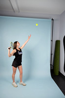 2025 Cosby Girls Tennis Media Day-13057