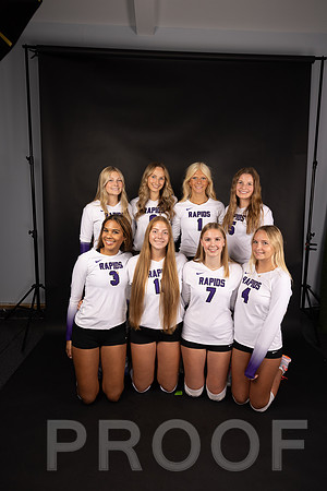 2025 JRHS Girls Volleyball Media Day-15329