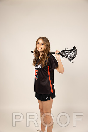2025 PHS Girls Lax Media Day-7276