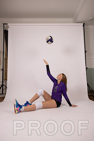 2024 JRHS Girls Volleyball Media Day - Abby-2387