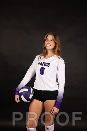 2025 JRHS Girls Volleyball Media Day-15041
