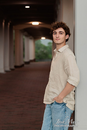 BL7A2104-Edit