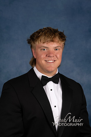 2024 Jameson Britt Senior Formal-983-Edit cover