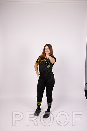 2025 CHHS Softball Media Day-12707