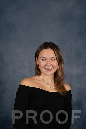 2024 Tanner Lemon Senior Formal-2955